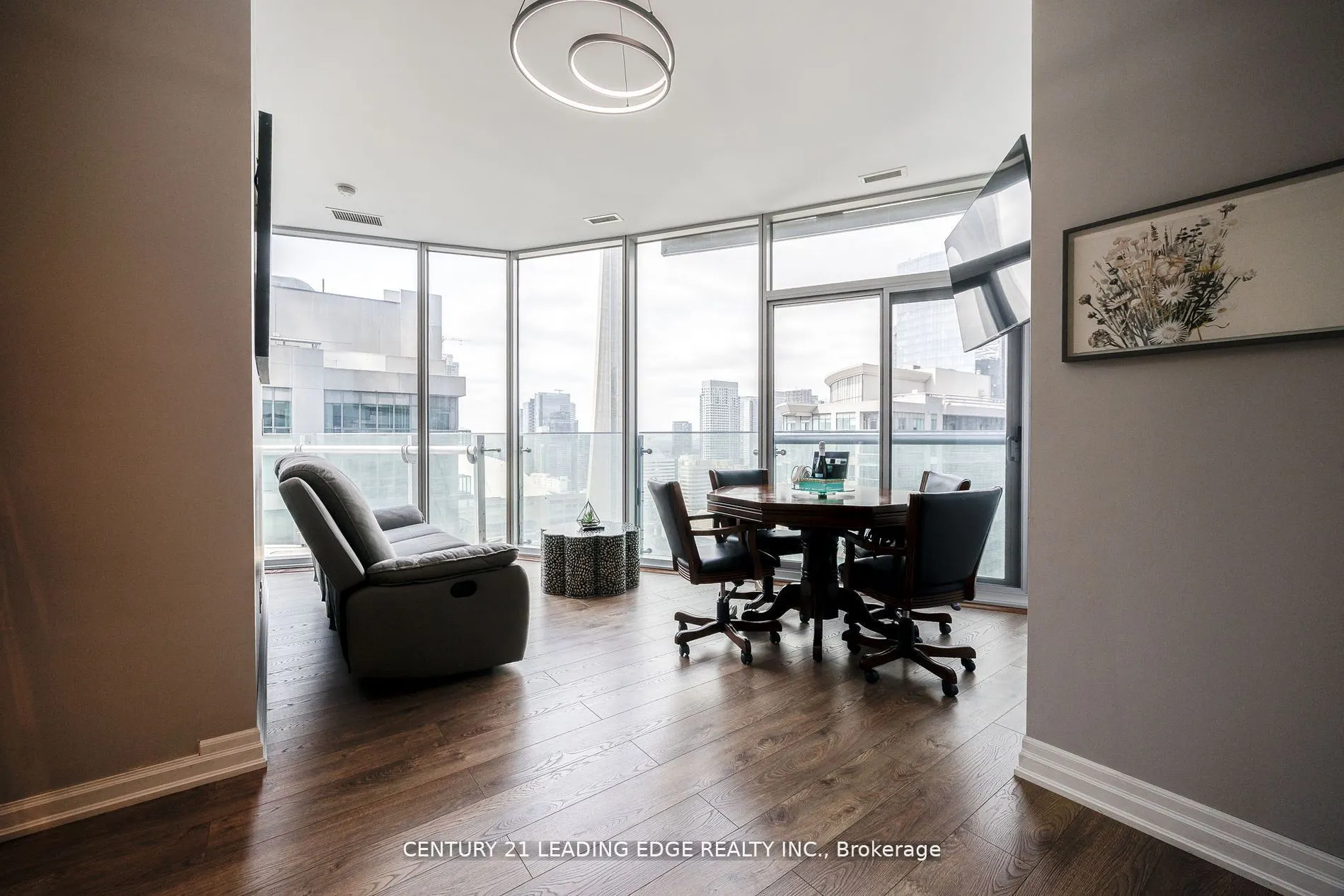 12 YORK St, #2907