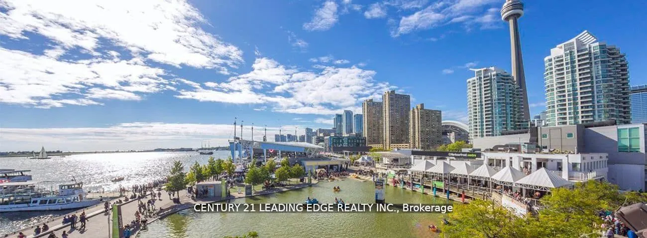 12 YORK St, #2907