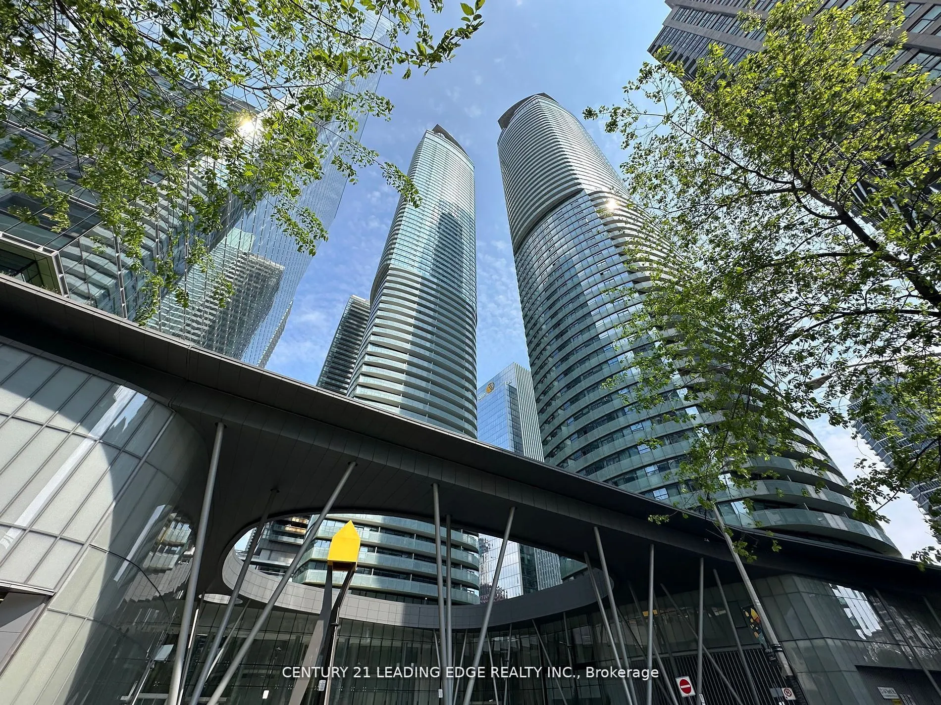 12 YORK St, #2907