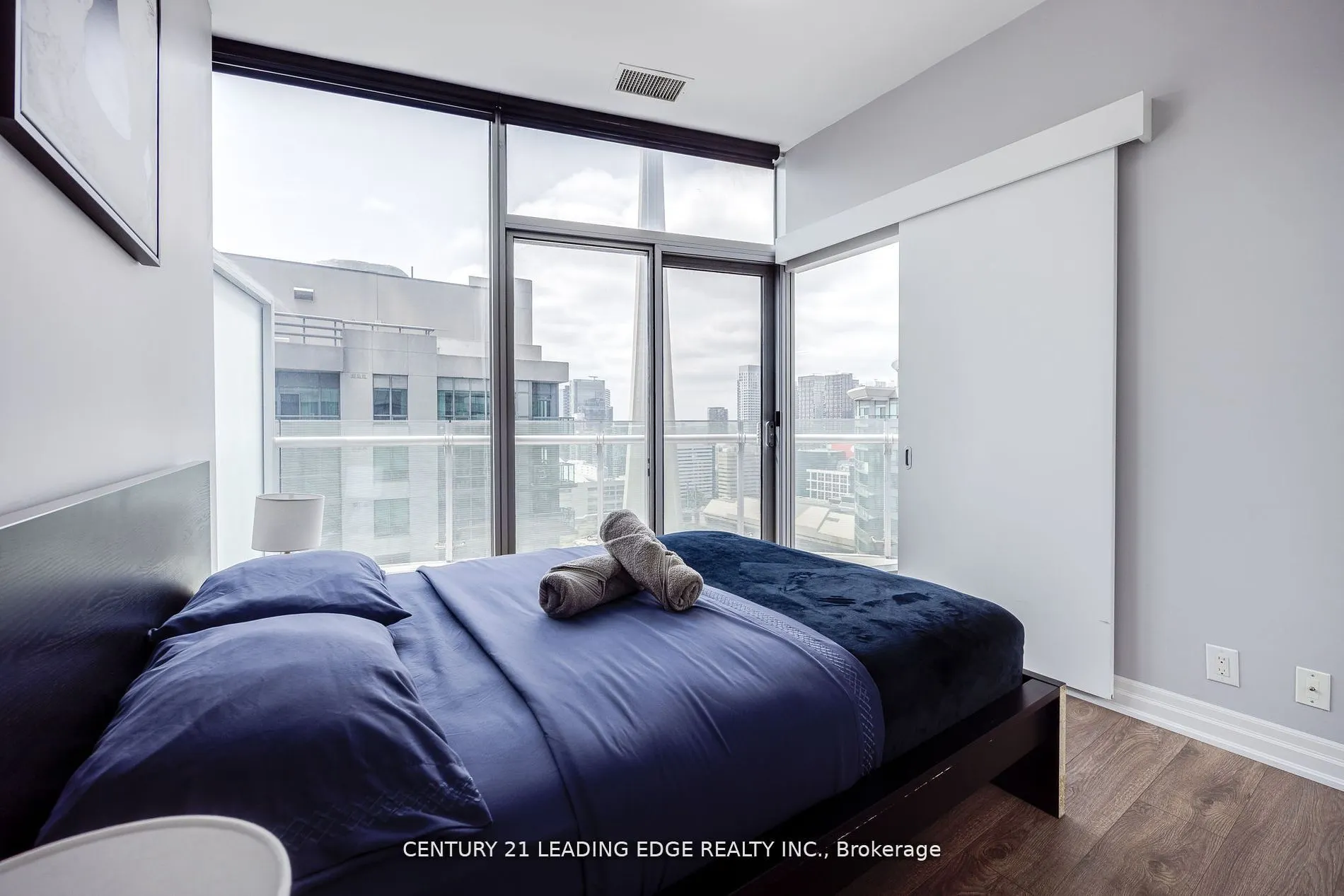 12 YORK St, #2907