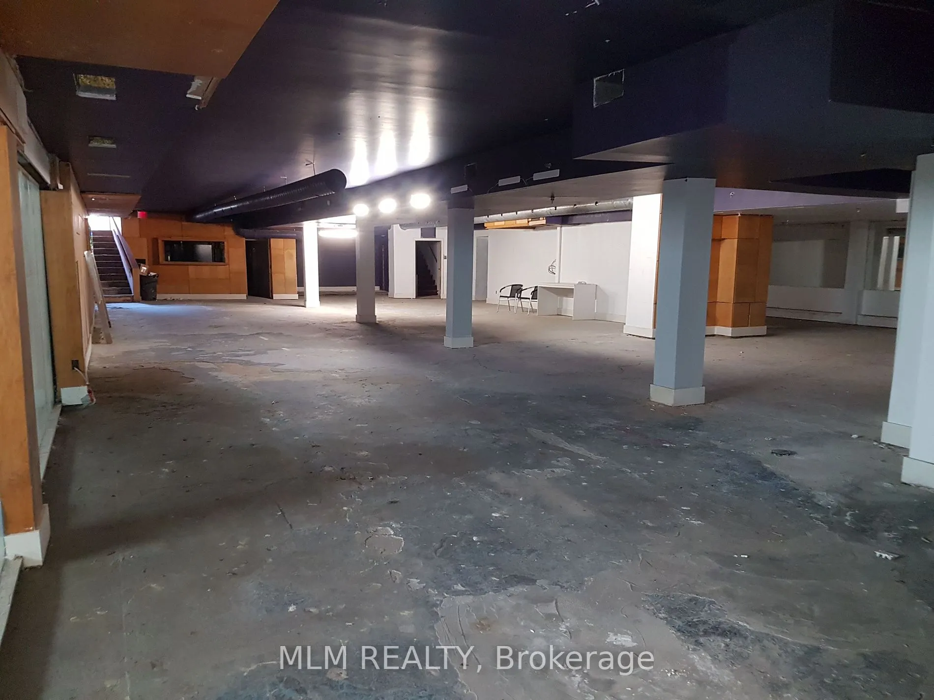 88 Yorkville Avenue, #Lower