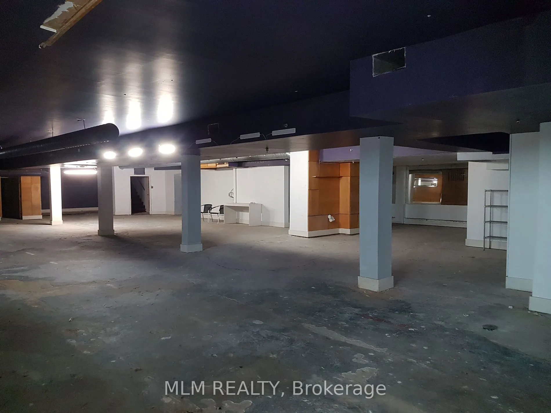 88 Yorkville Avenue, #Lower