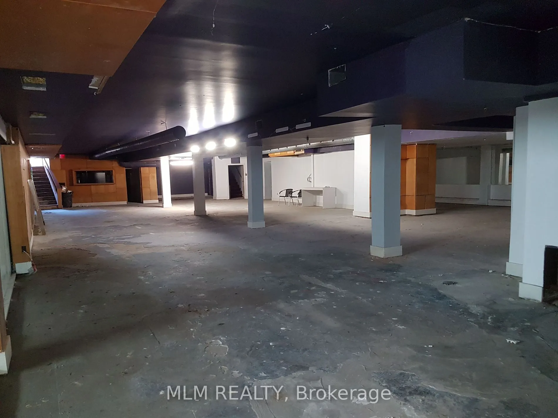 88 Yorkville Avenue, #Lower
