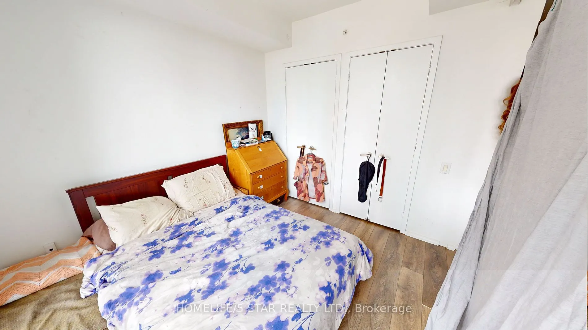 45 Charles Street E, #2106