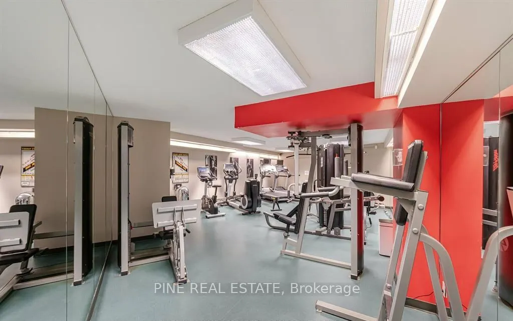 260 Queens Quay W, #3103