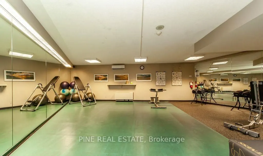 260 Queens Quay W, #3103