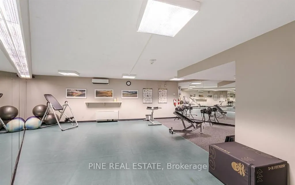 260 Queens Quay W, #3103