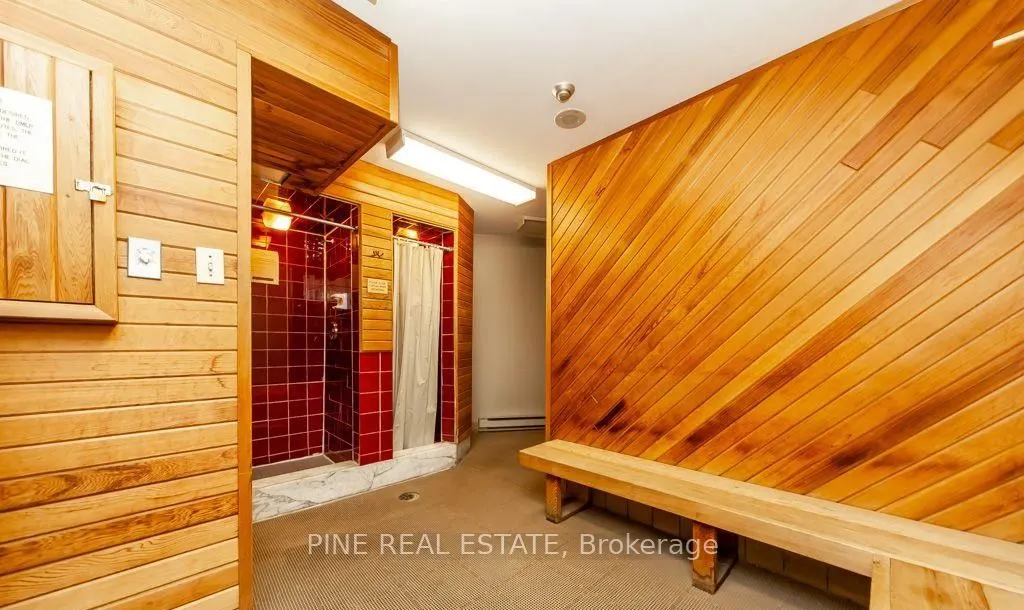 260 Queens Quay W, #3103