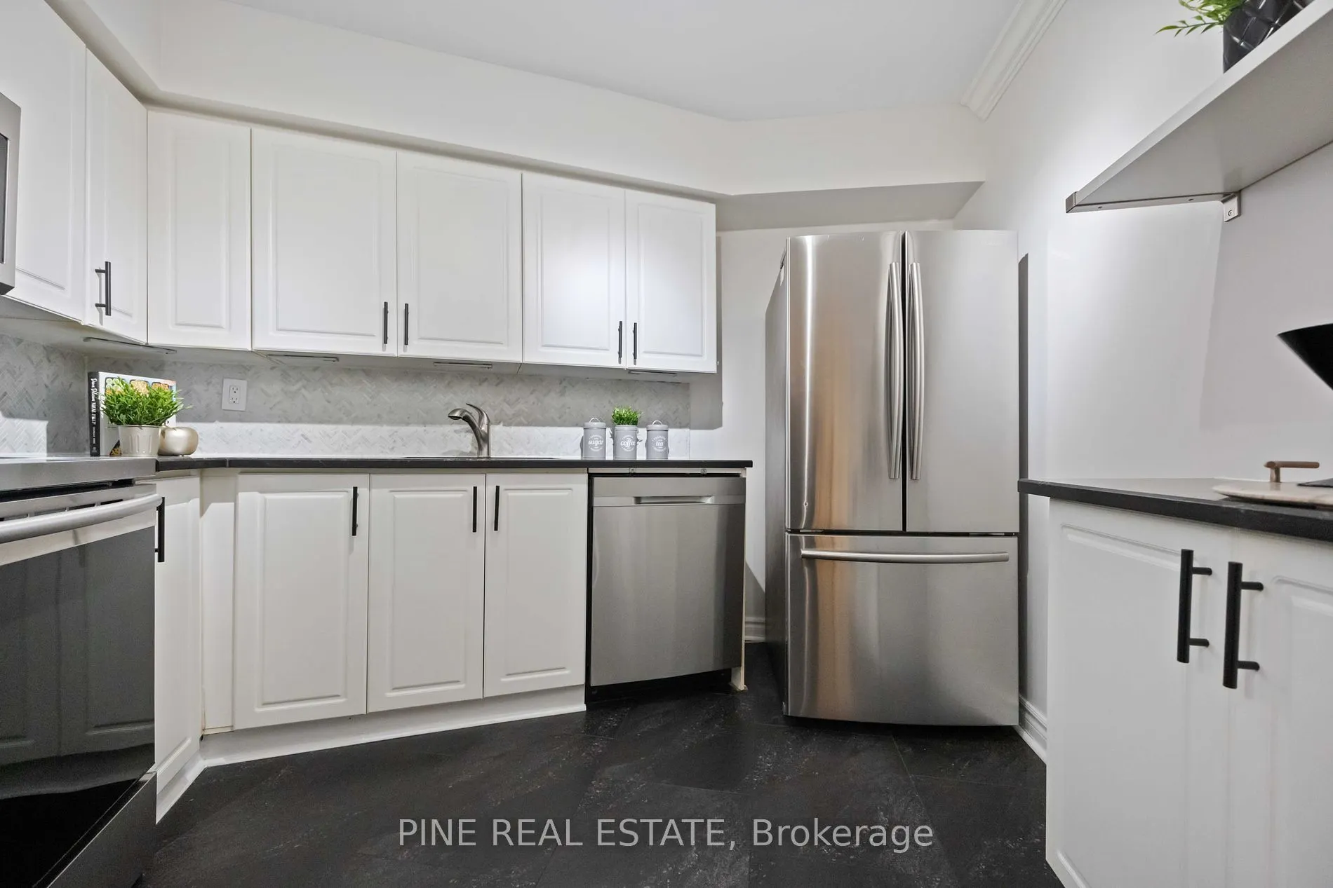 260 Queens Quay W, #3103