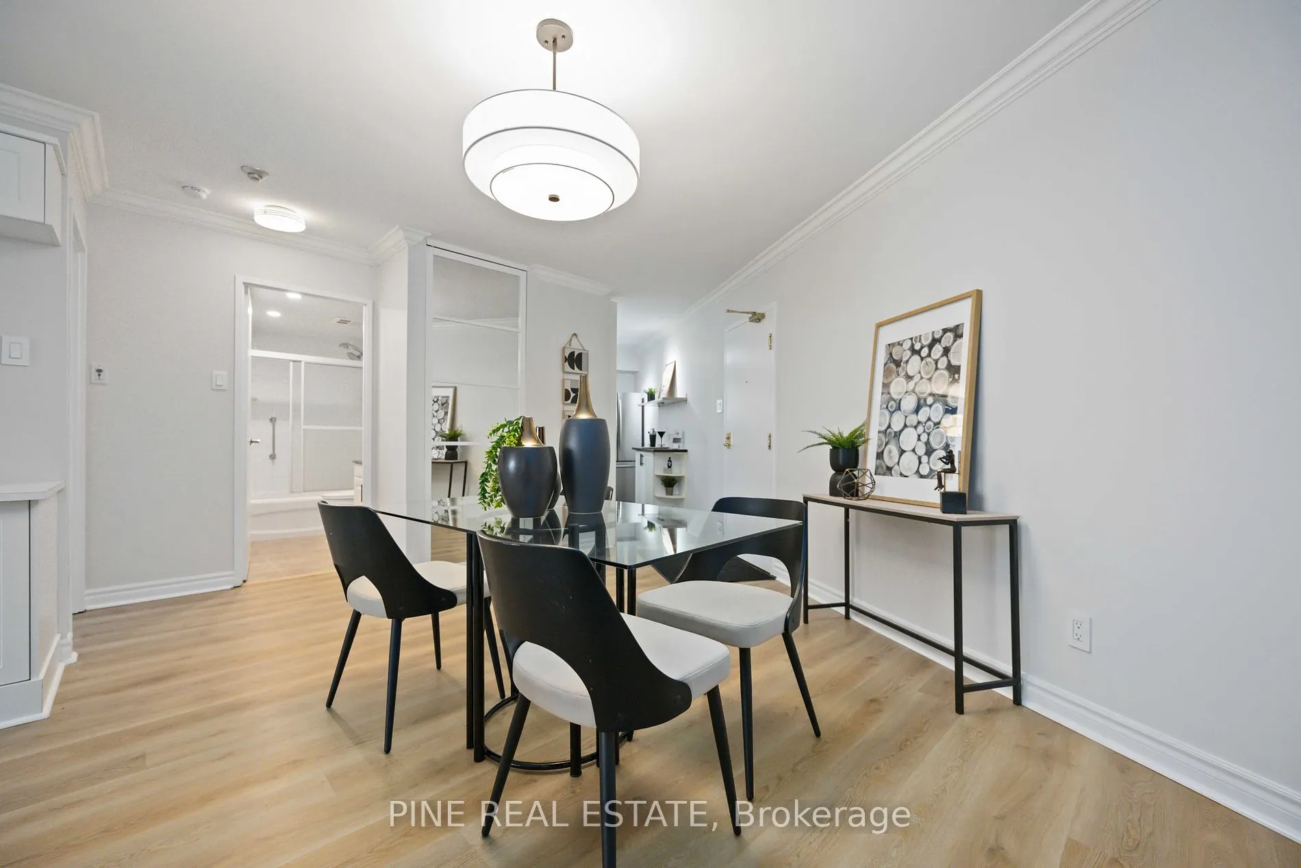 260 Queens Quay W, #3103