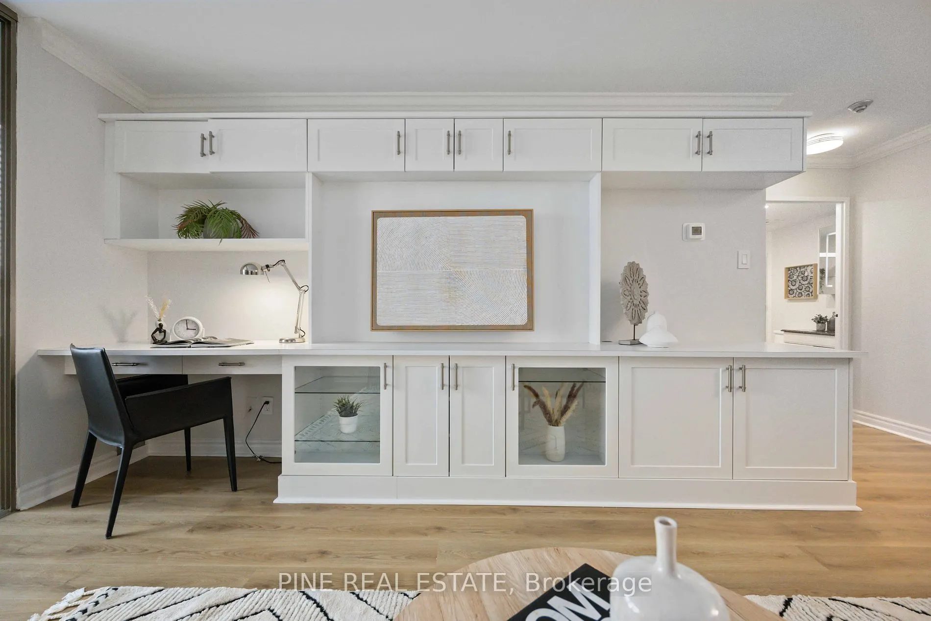 260 Queens Quay W, #3103