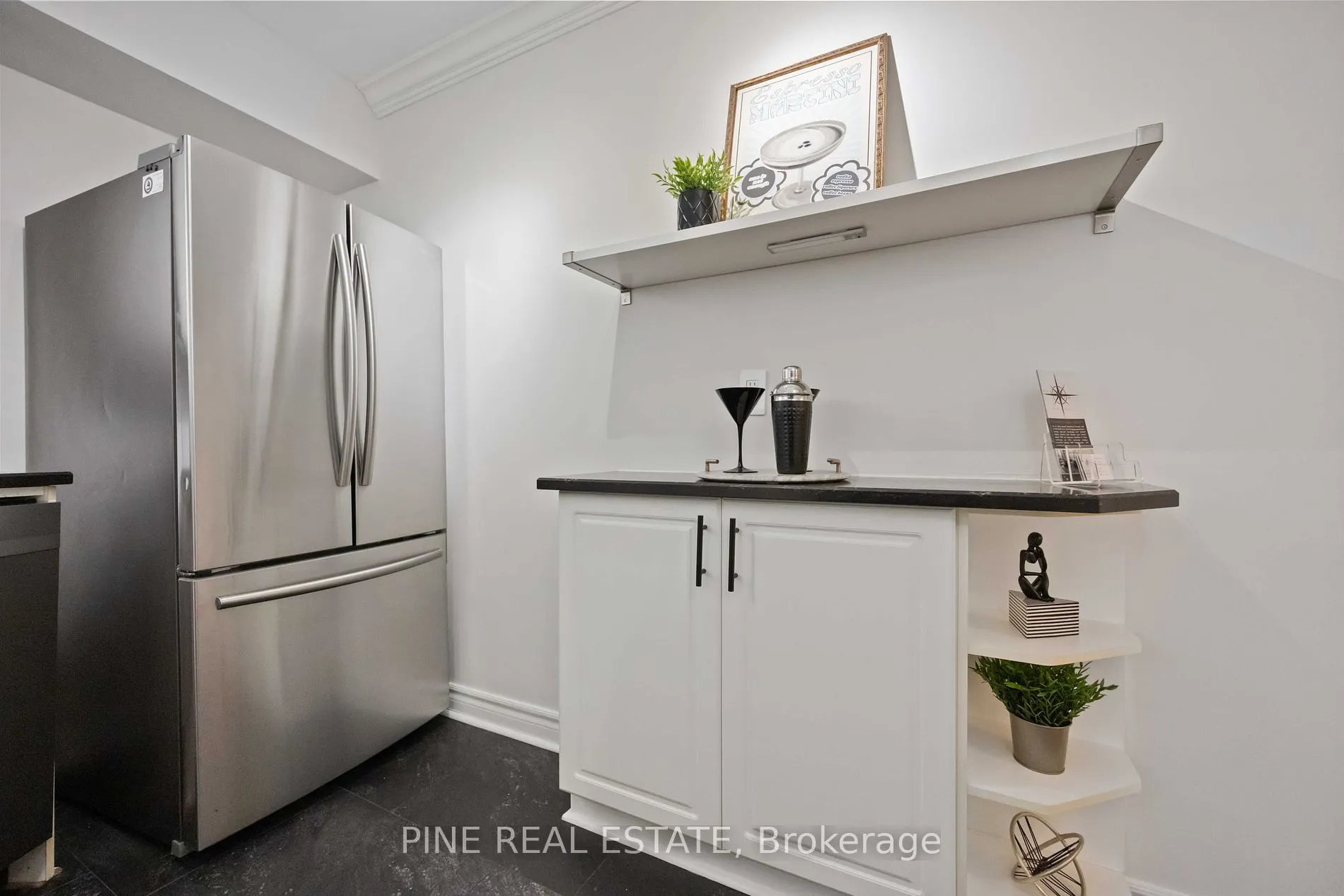 260 Queens Quay W, #3103