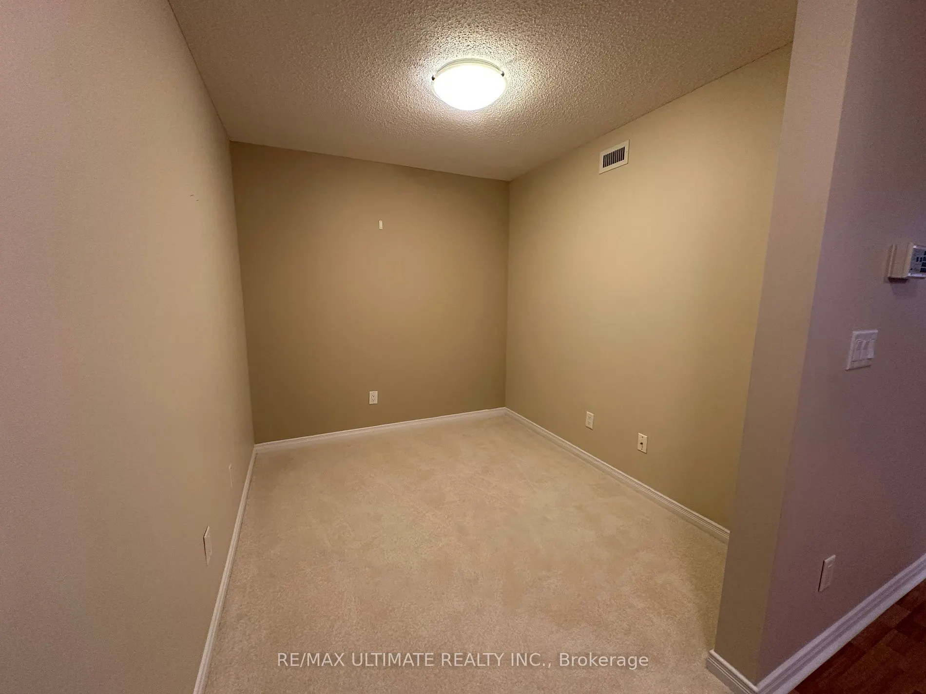 205 The Donway W, #726