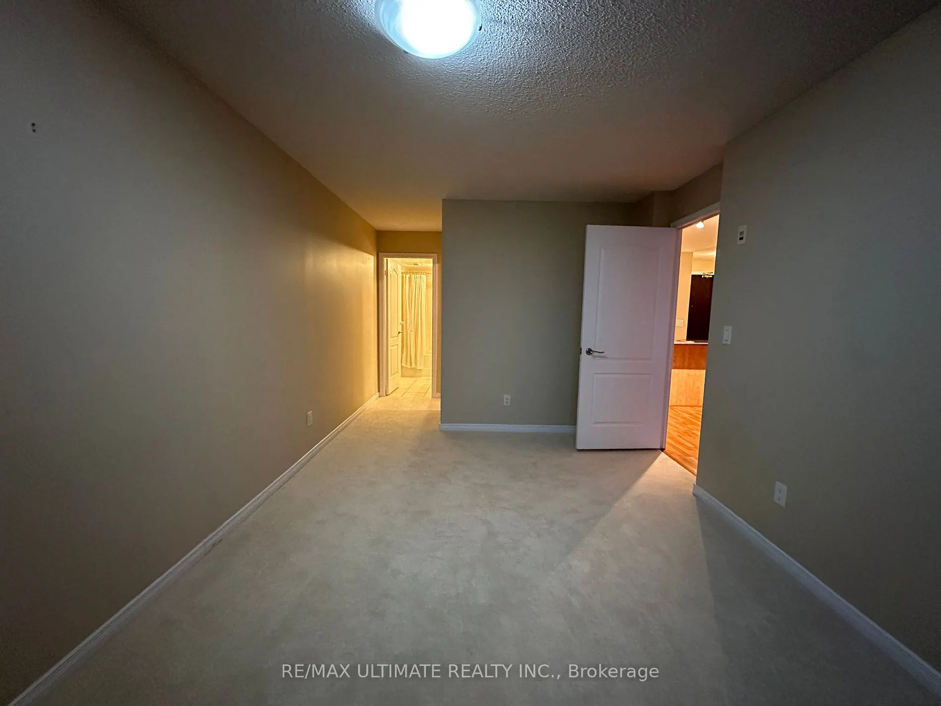 205 The Donway W, #726