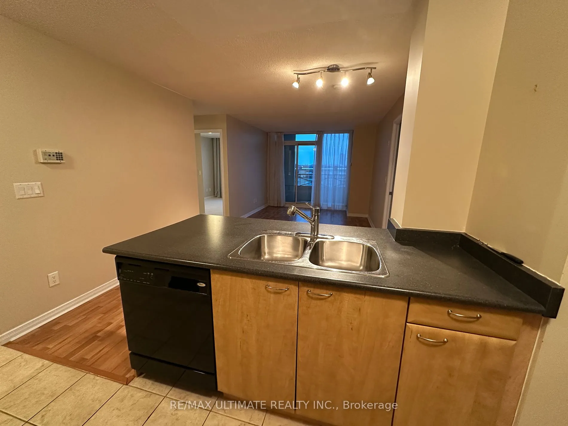 205 The Donway W, #726