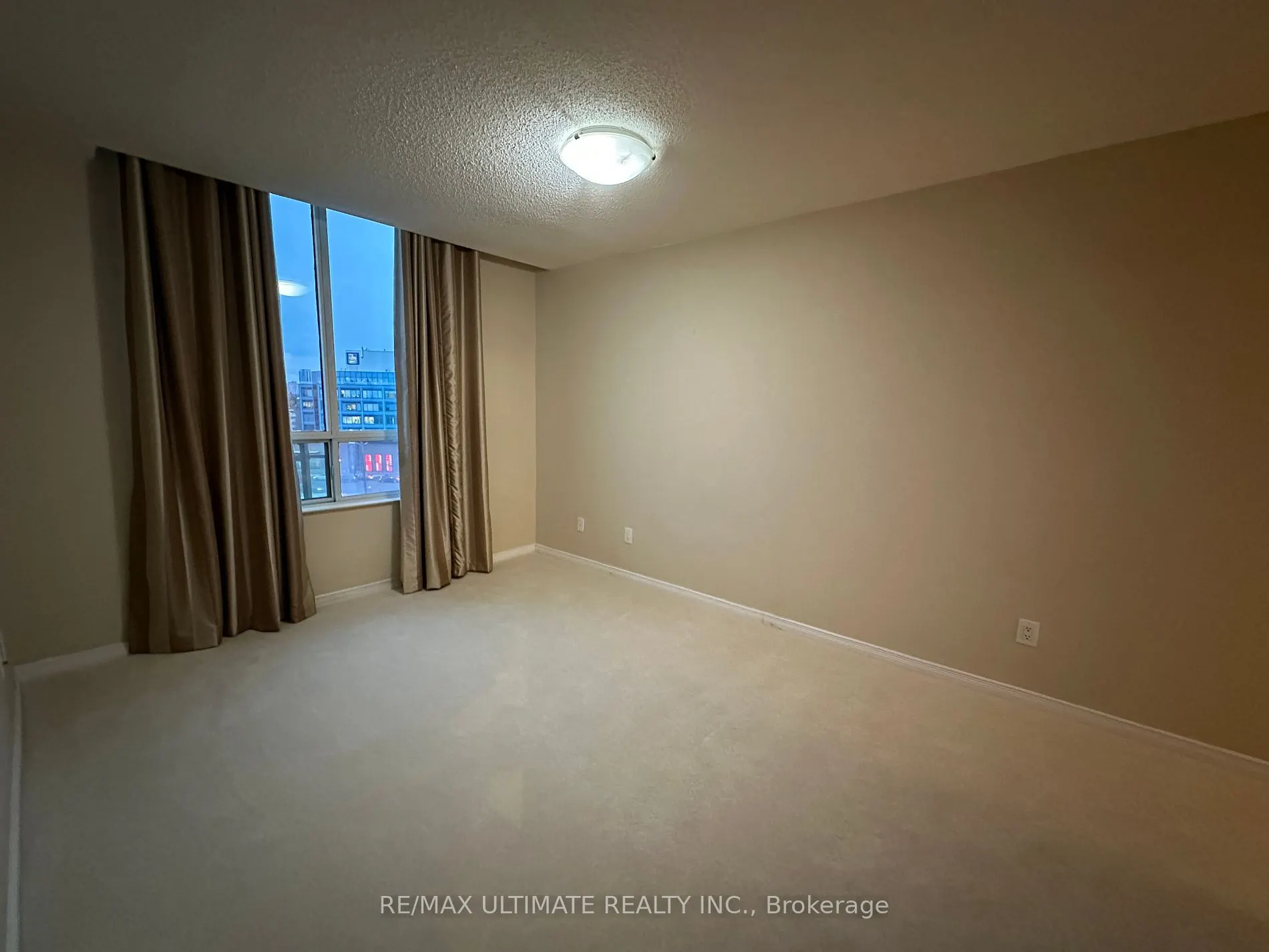 205 The Donway W, #726