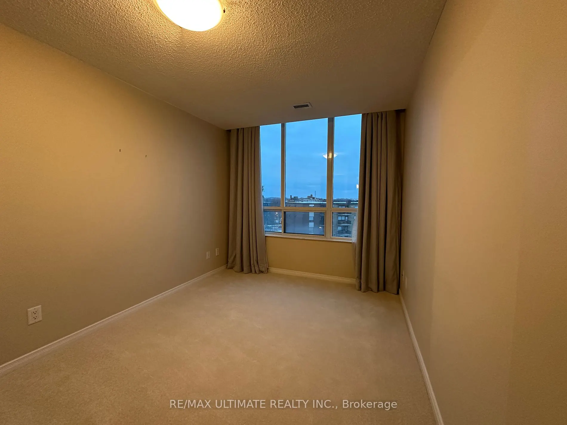 205 The Donway W, #726