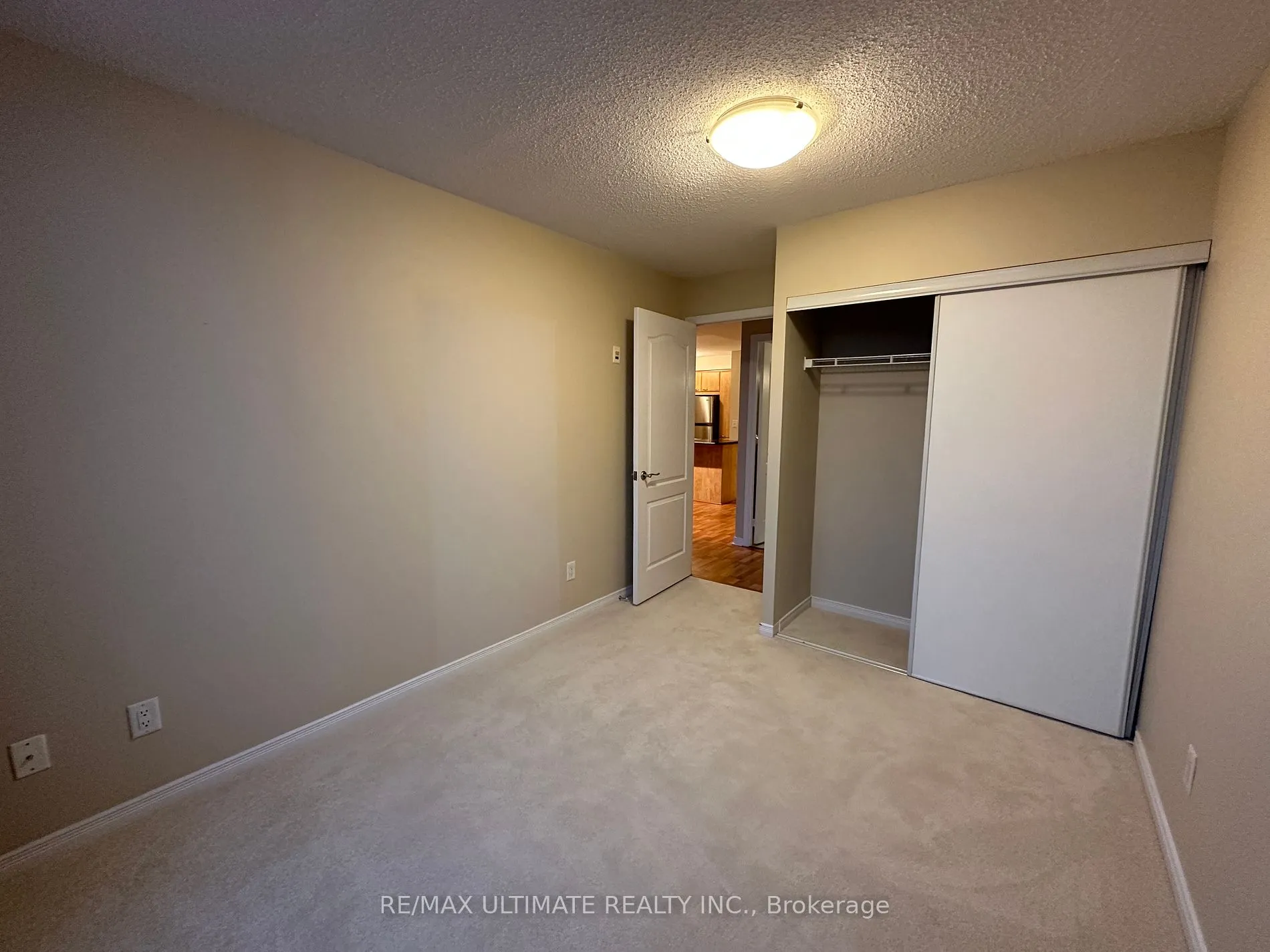 205 The Donway W, #726