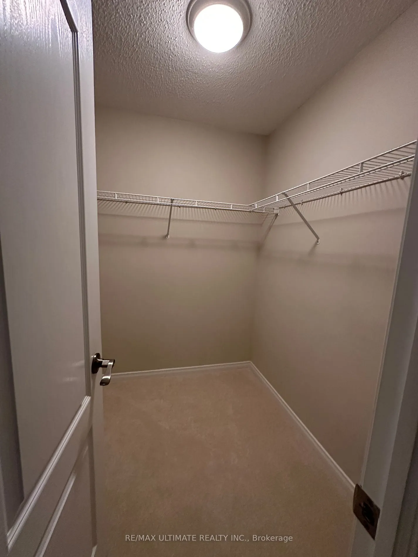 205 The Donway W, #726