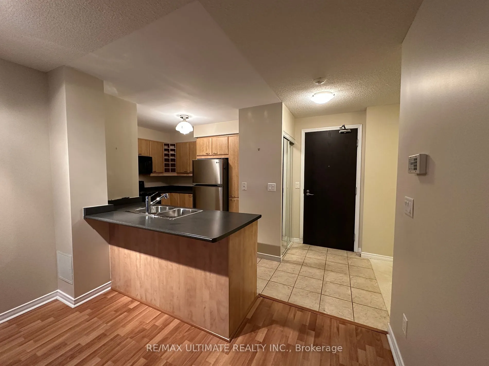 205 The Donway W, #726