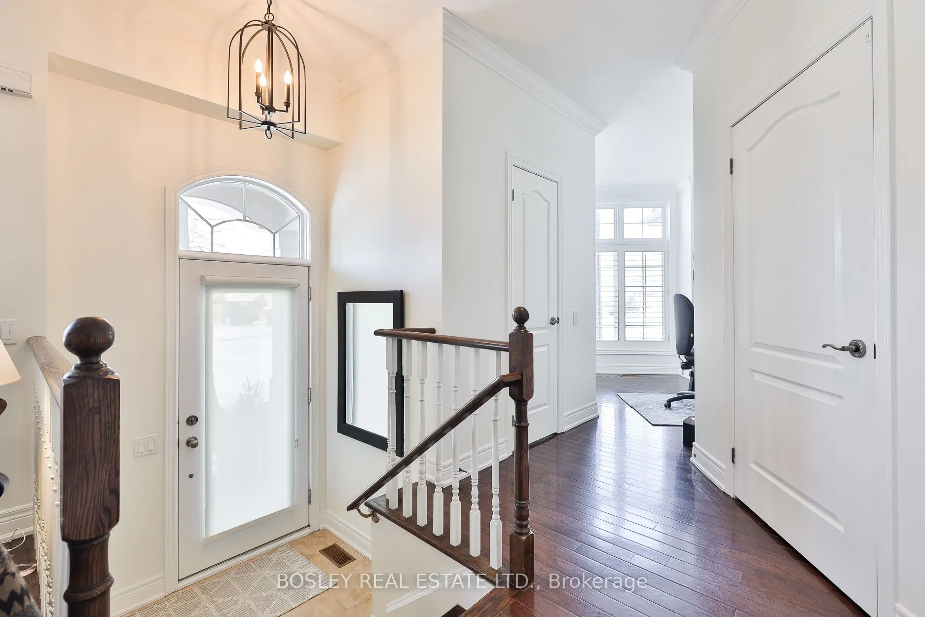 209C Randolph Rd