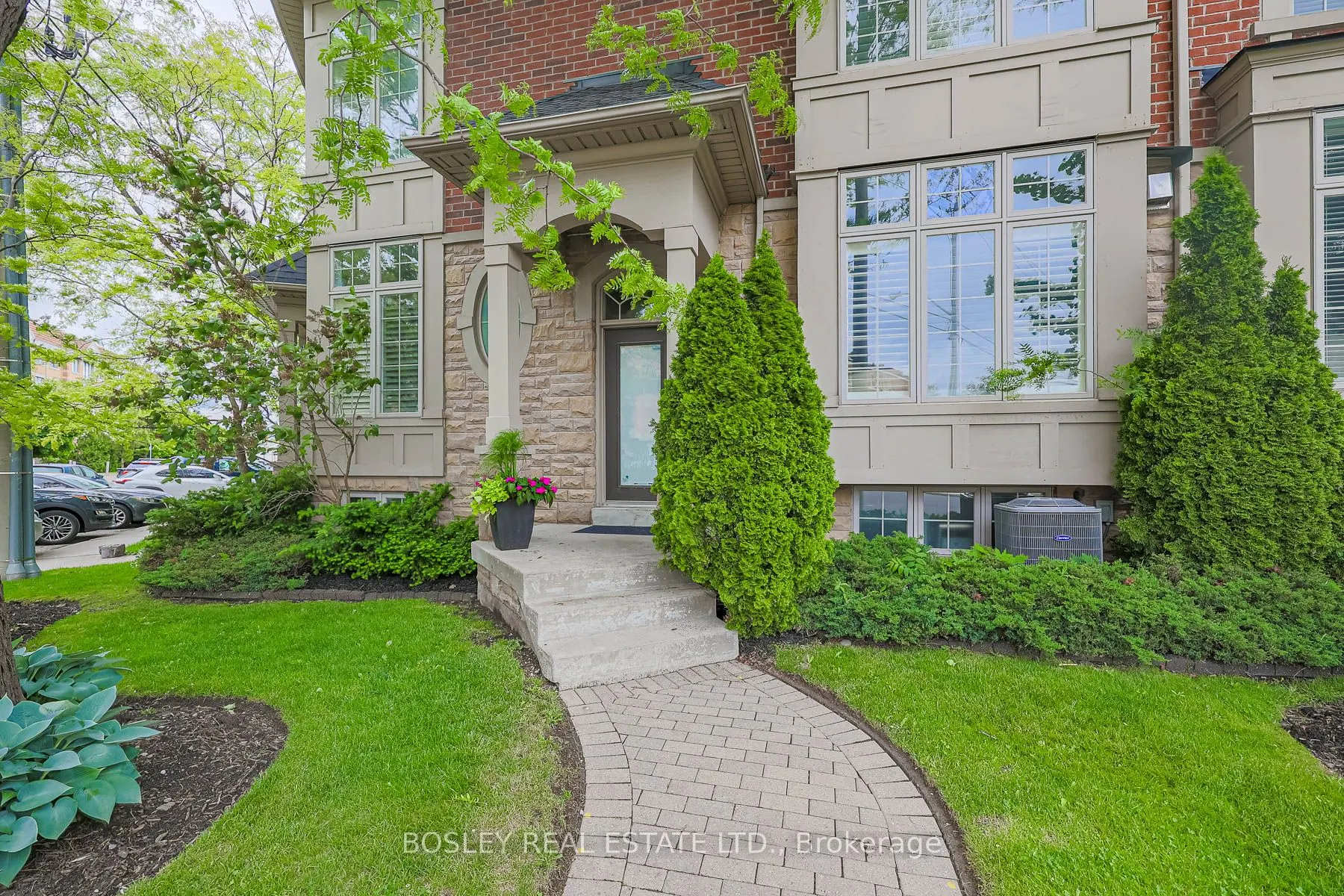 209C Randolph Rd