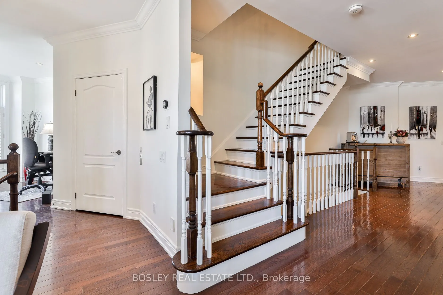 209C Randolph Rd