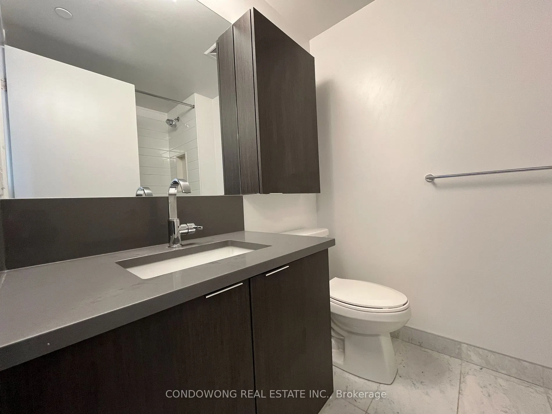 38 Iannuzzi St, #1003