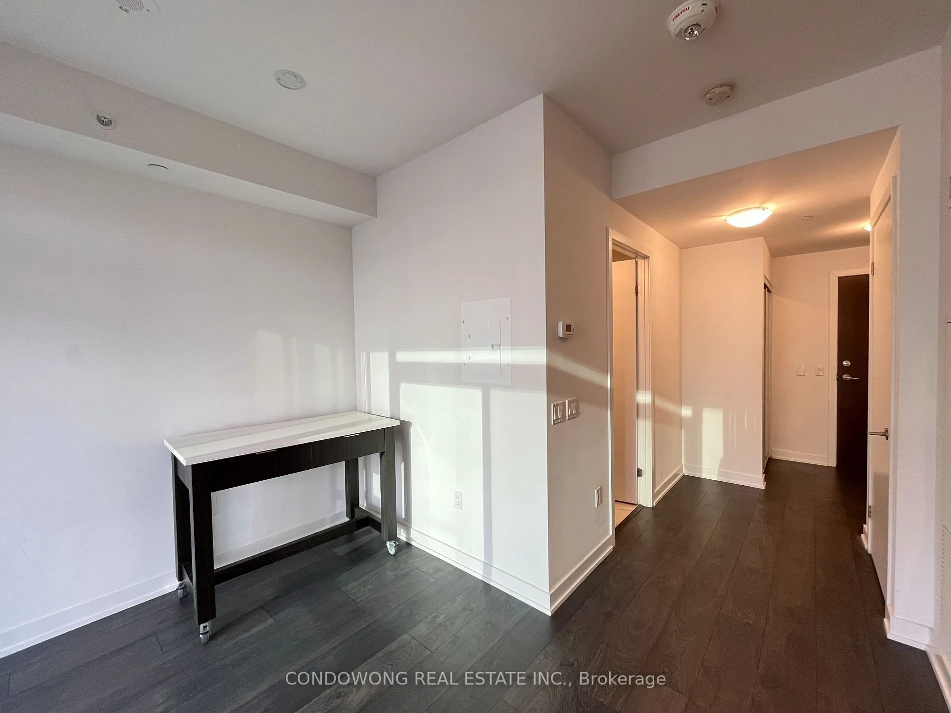 38 Iannuzzi St, #1003