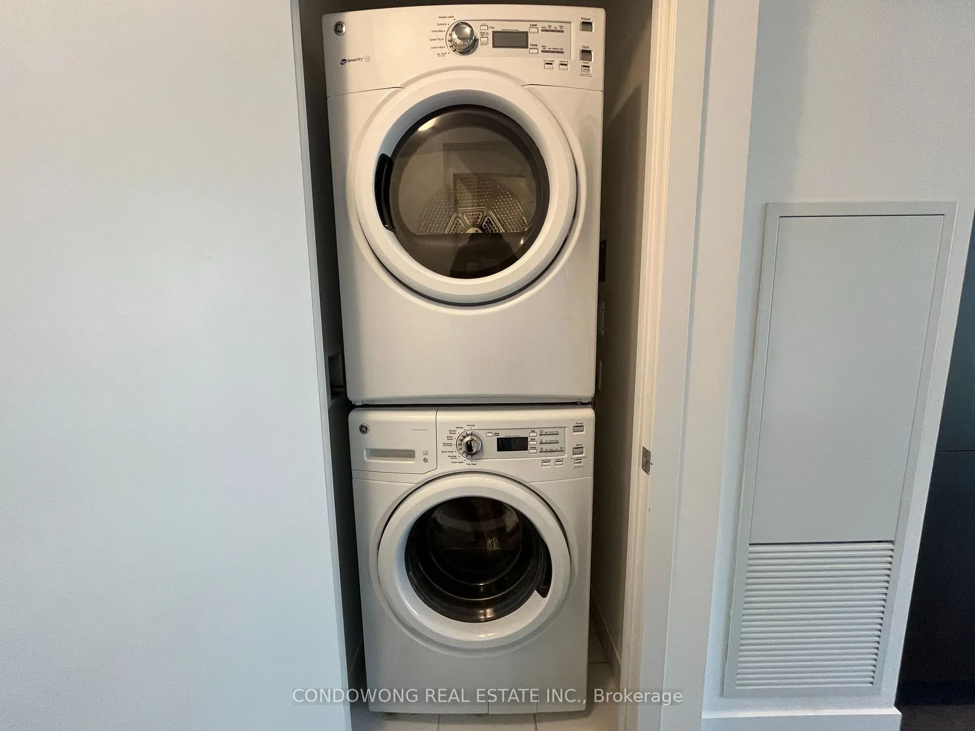 38 Iannuzzi St, #1003
