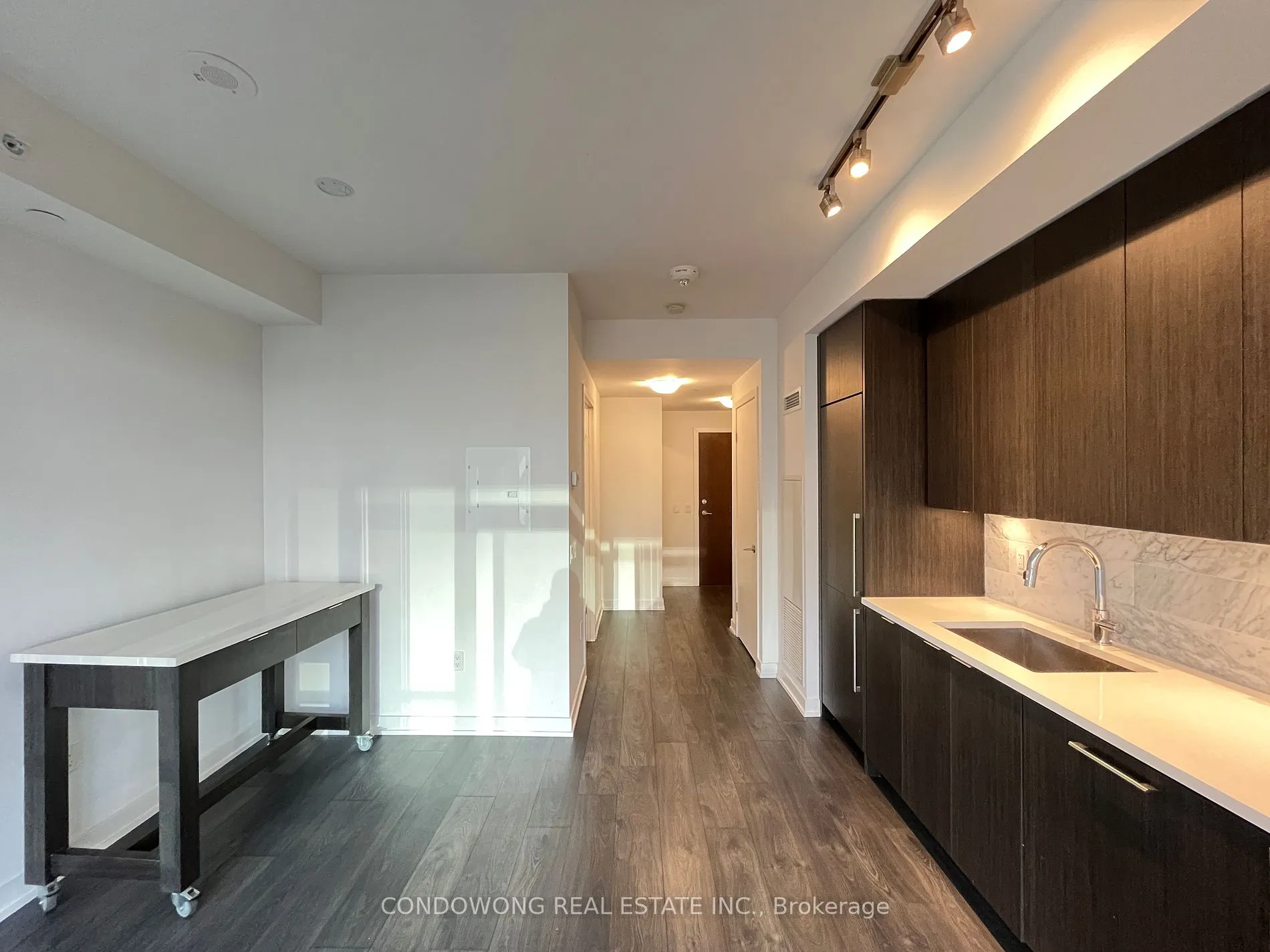 38 Iannuzzi St, #1003