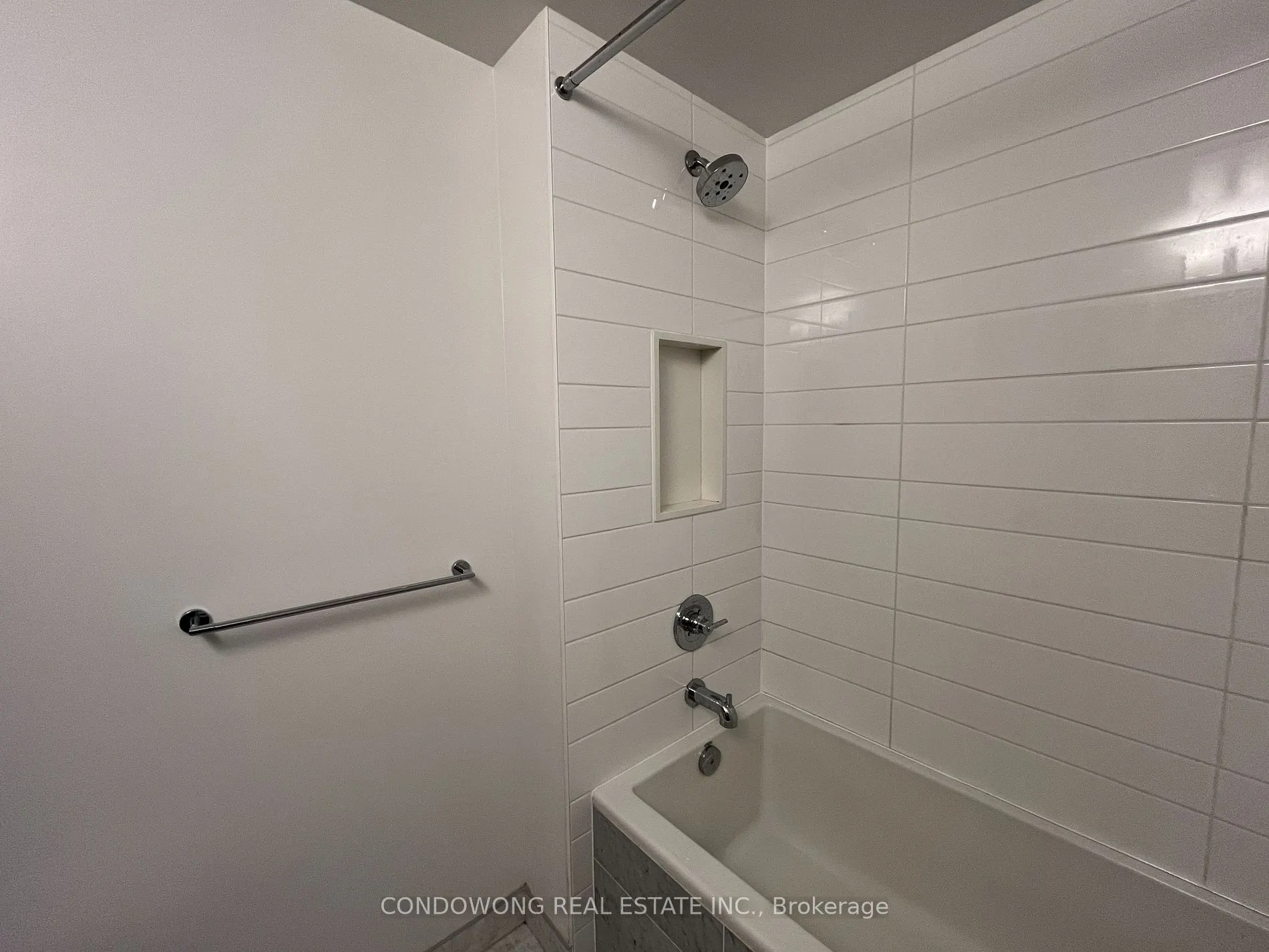 38 Iannuzzi St, #1003