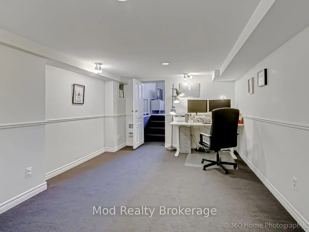 272 Rumsey Rd