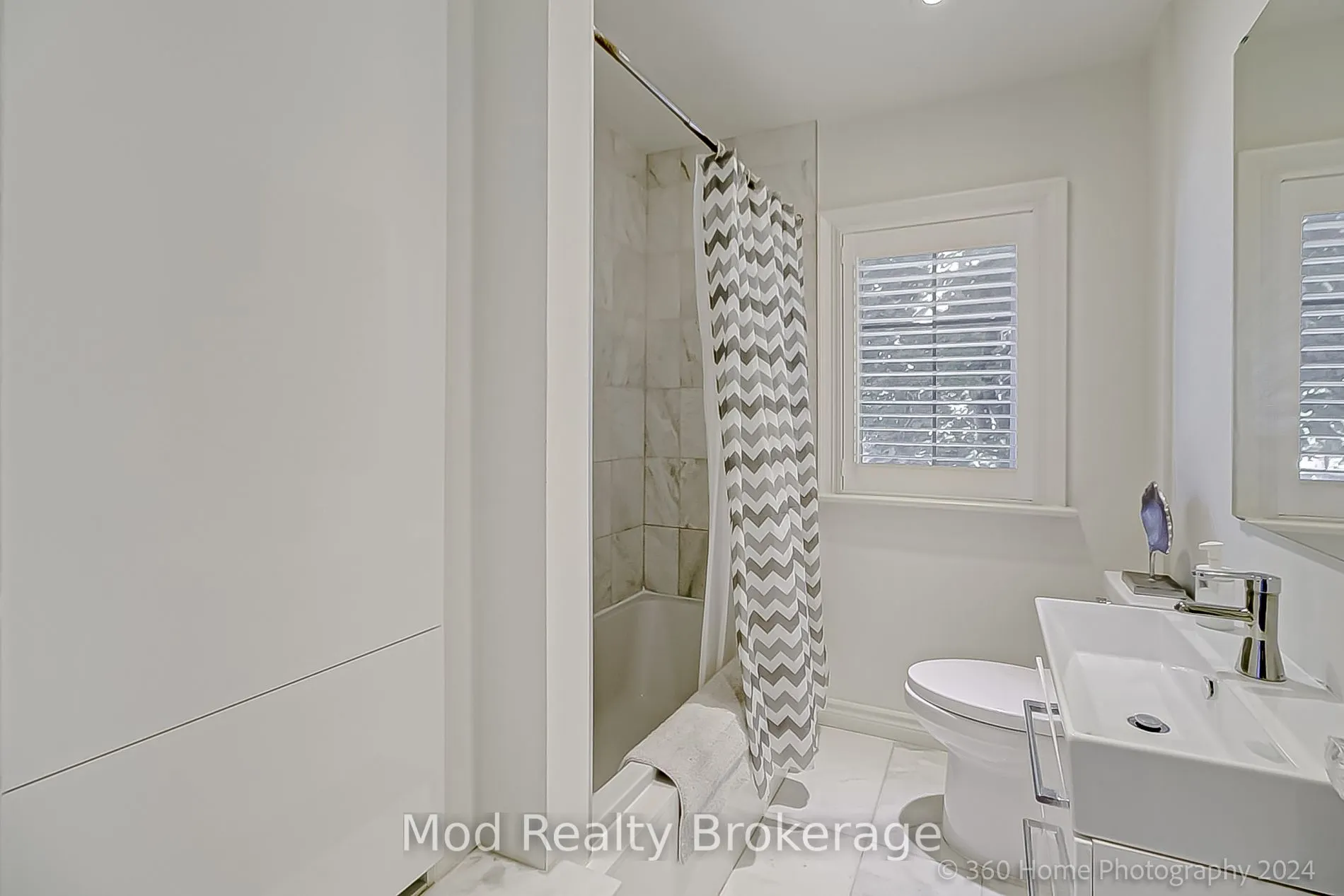 272 Rumsey Rd