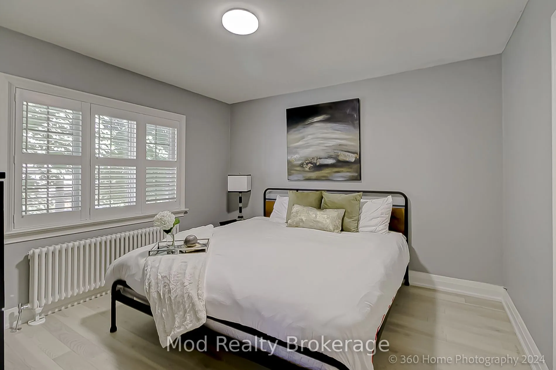 272 Rumsey Rd