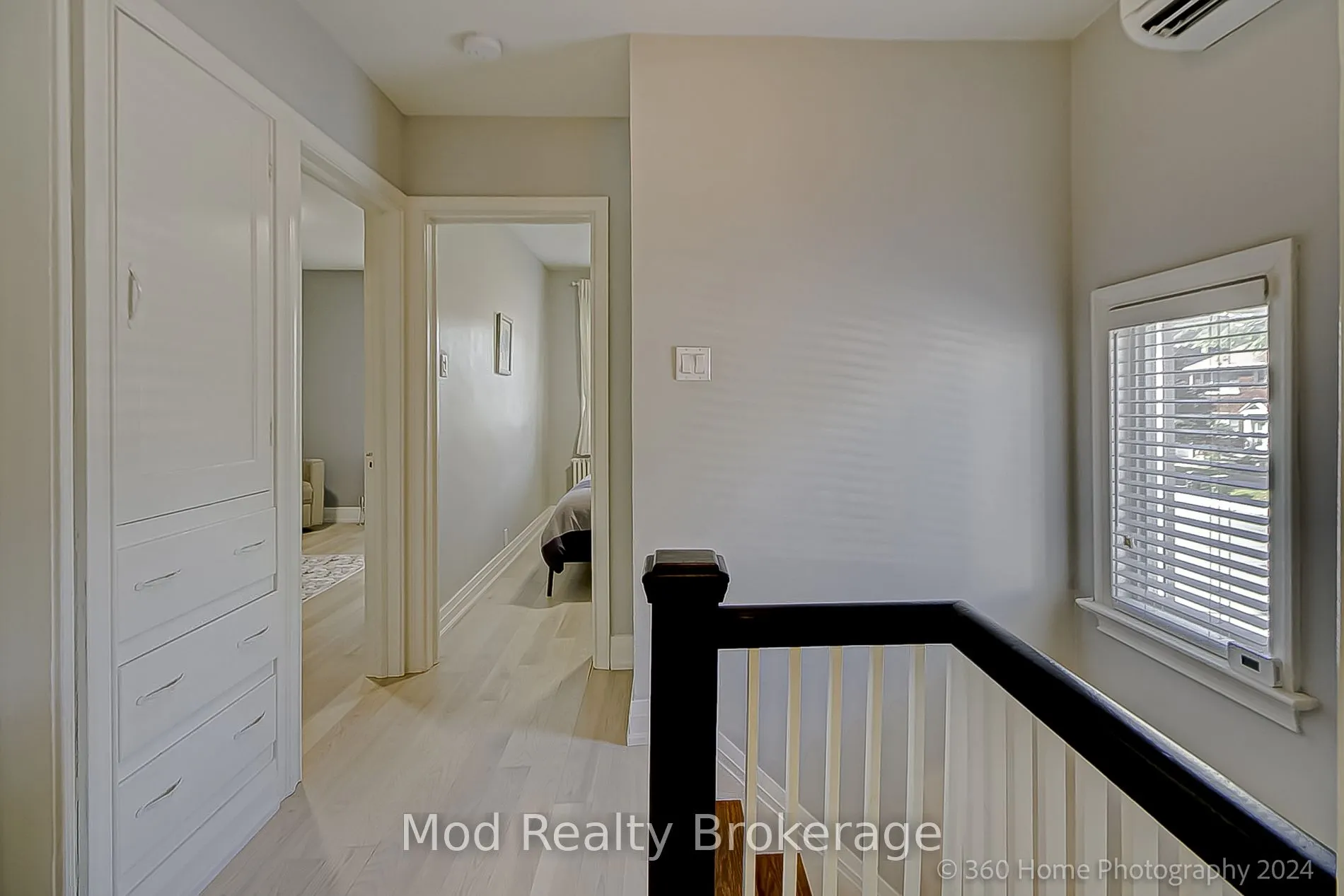 272 Rumsey Rd