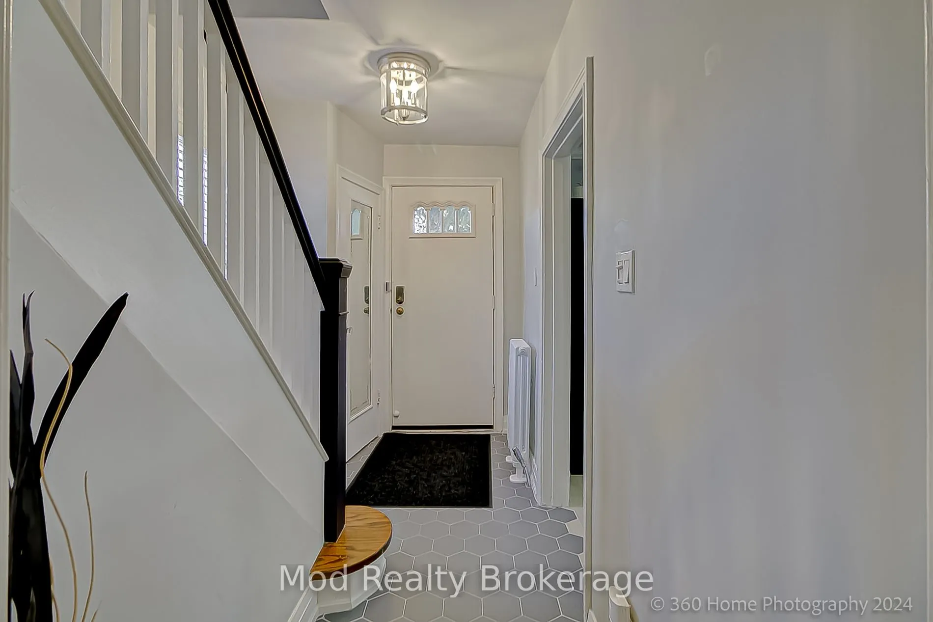 272 Rumsey Rd
