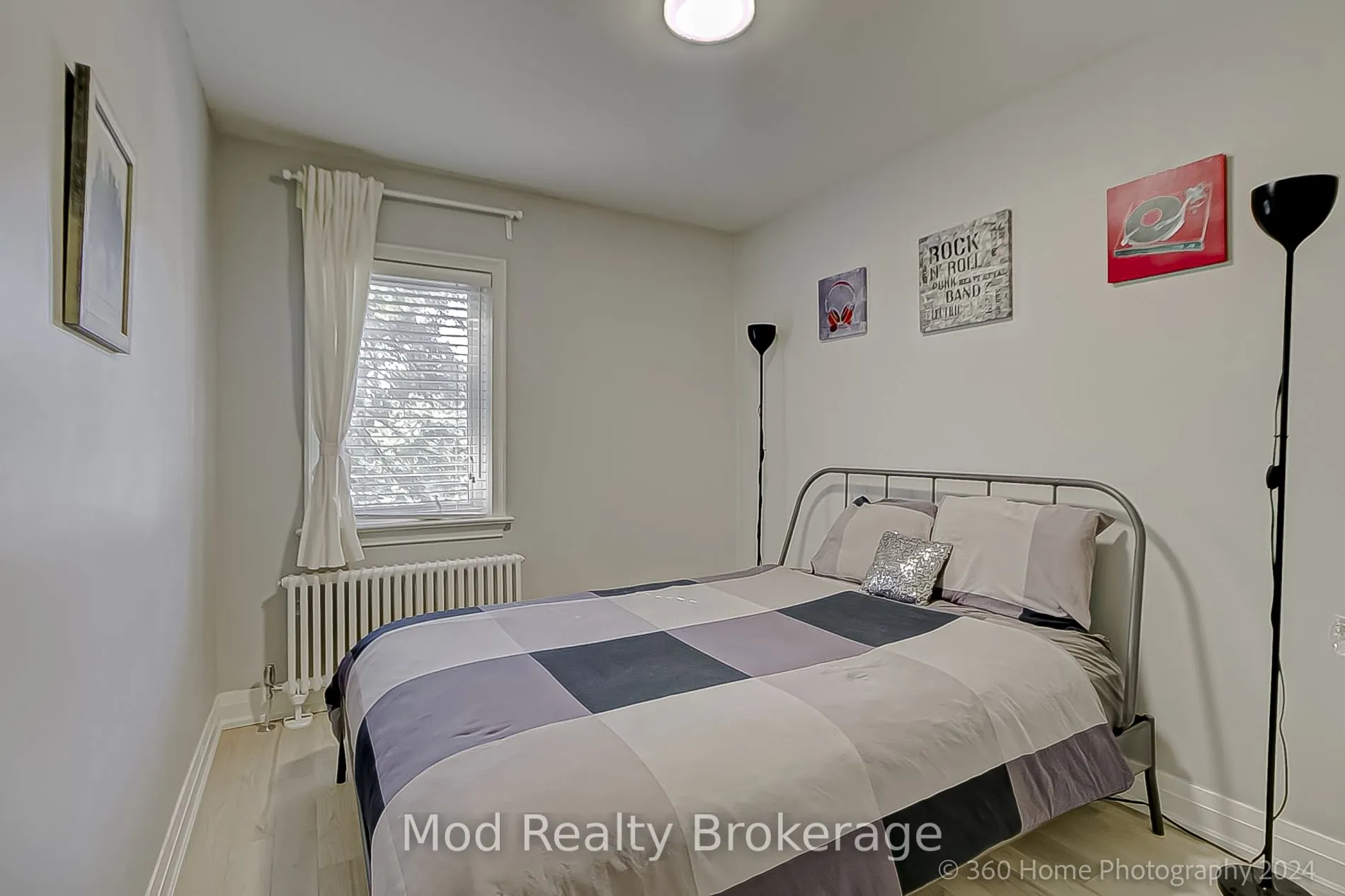 272 Rumsey Rd