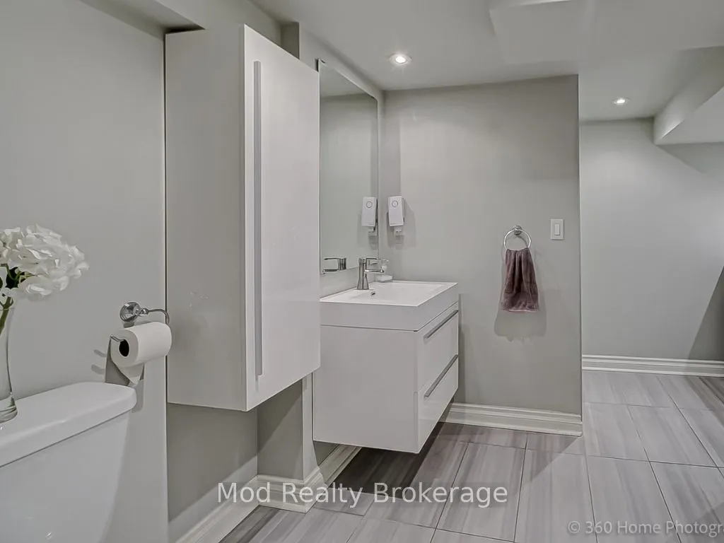 272 Rumsey Rd