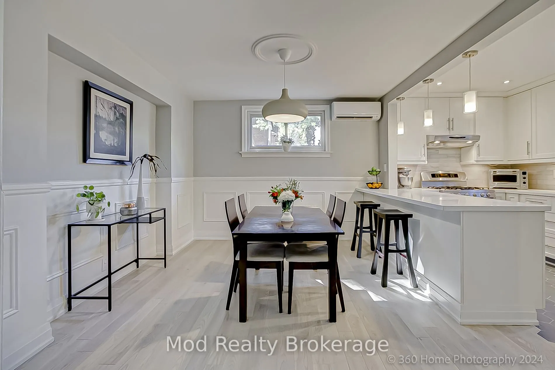 272 Rumsey Rd