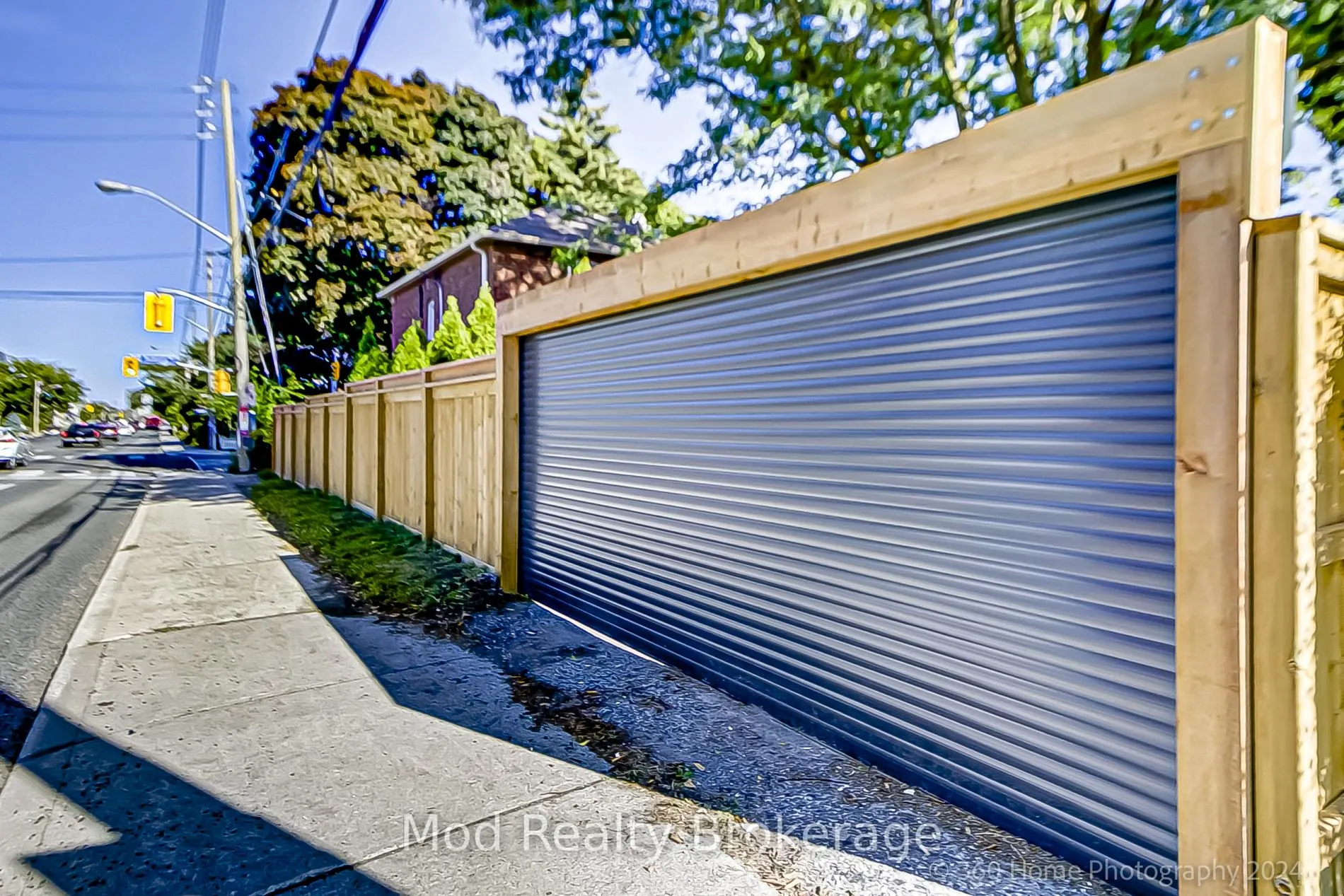 272 Rumsey Rd