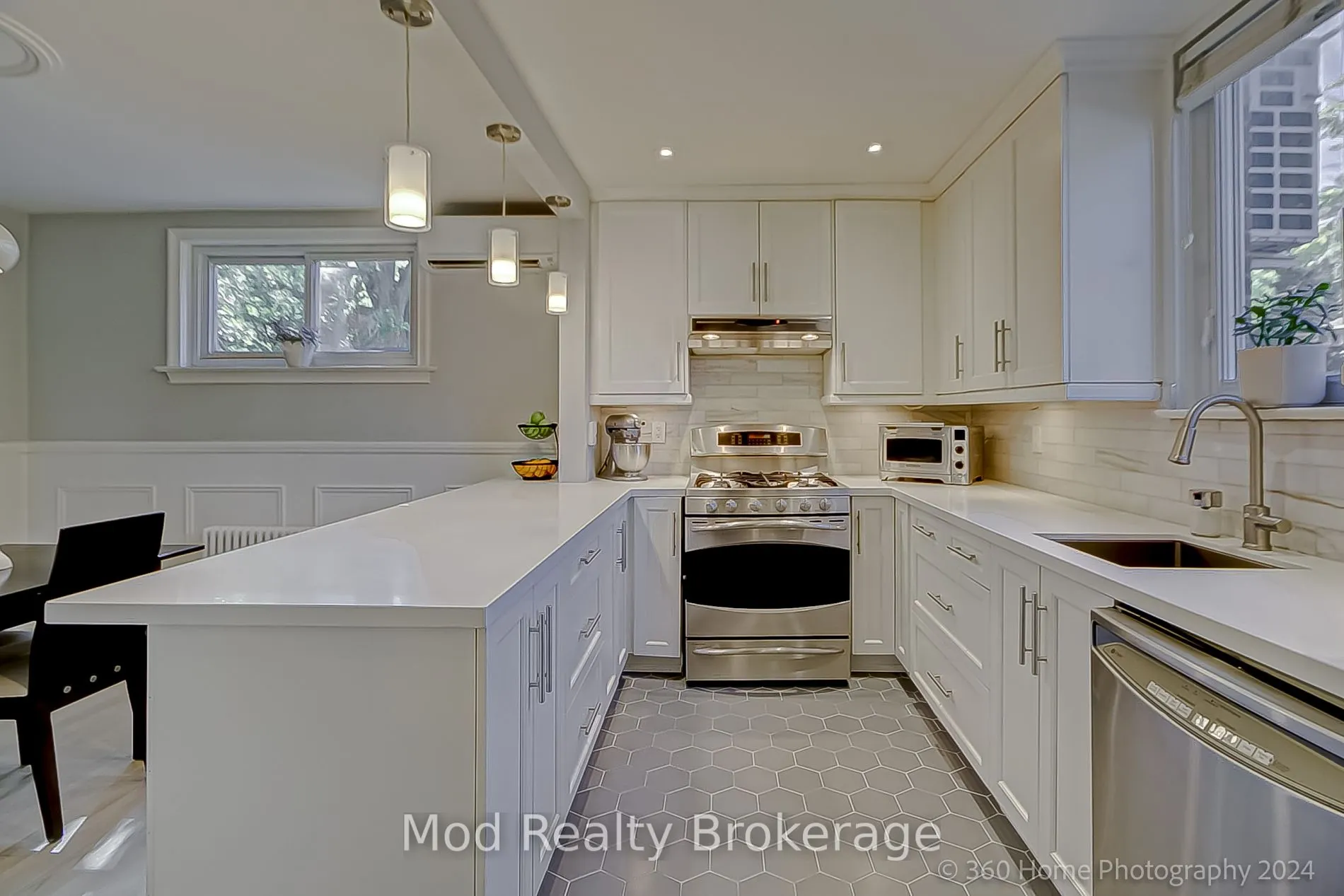 272 Rumsey Rd