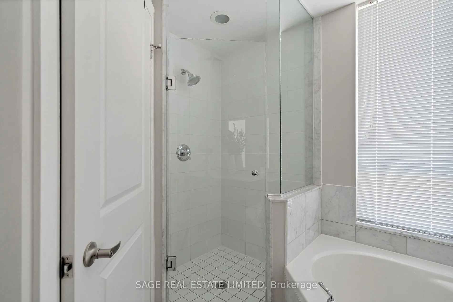 75 Sloping Sky Mews, #2