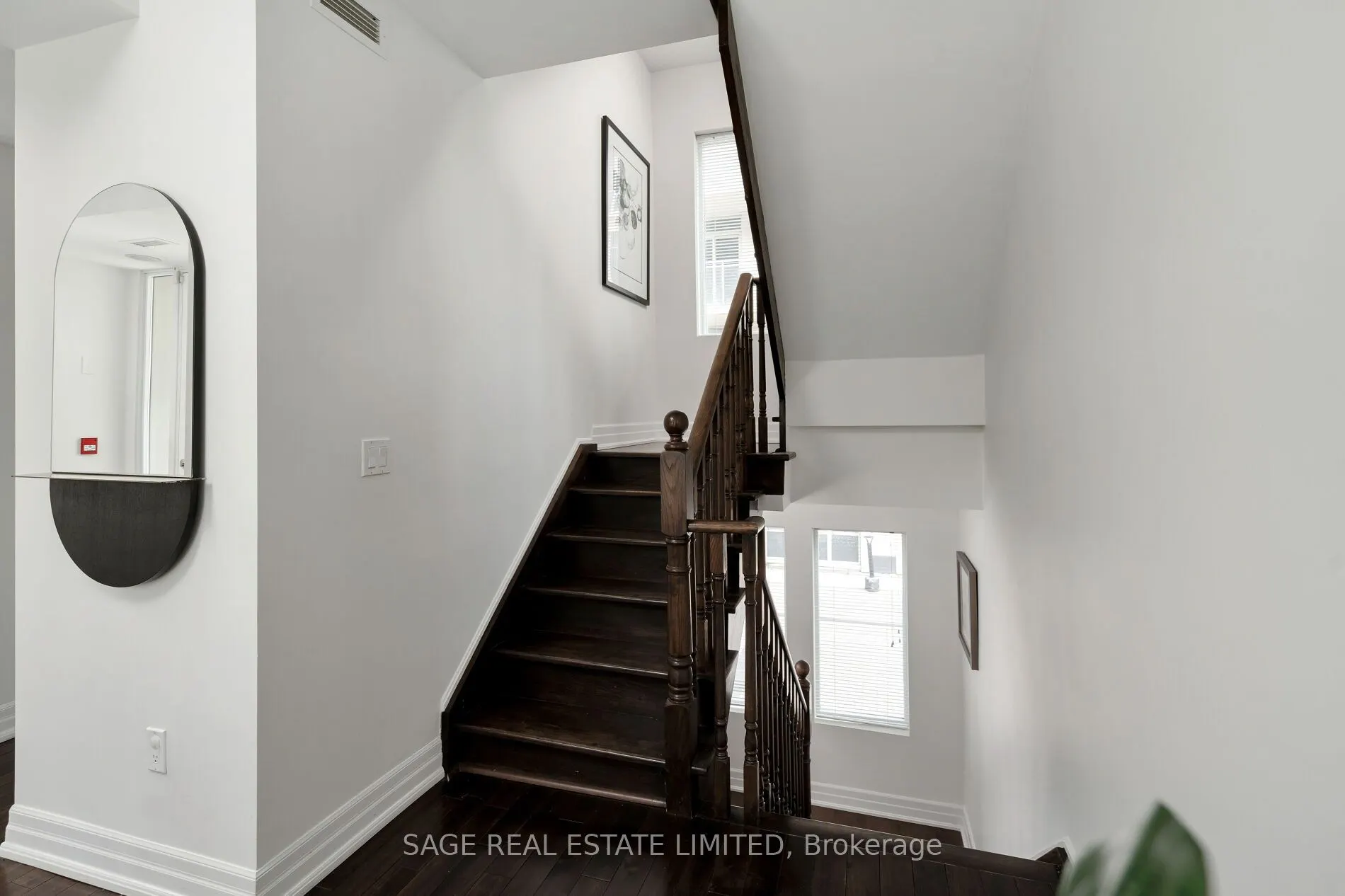 75 Sloping Sky Mews, #2