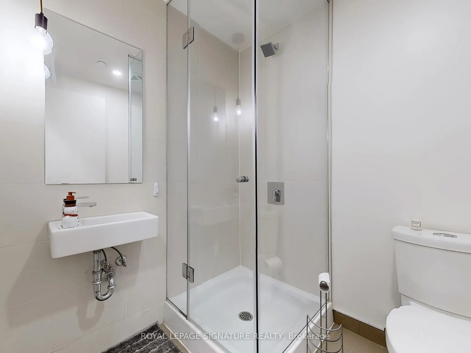 10 Deerlick Crt, #206
