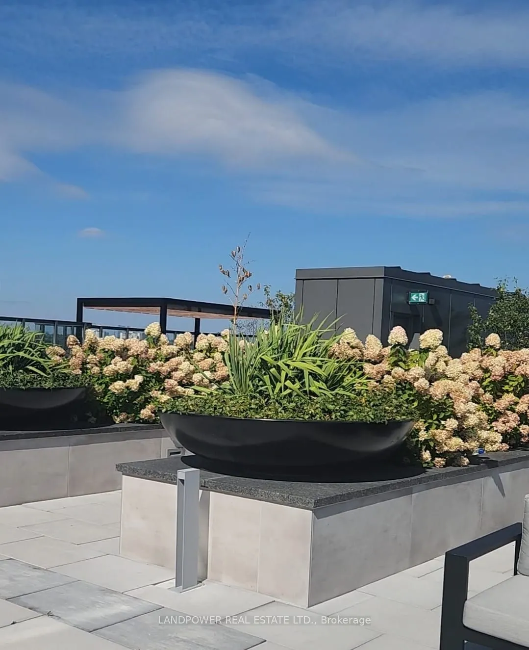 25 Adra Grado Way, #258