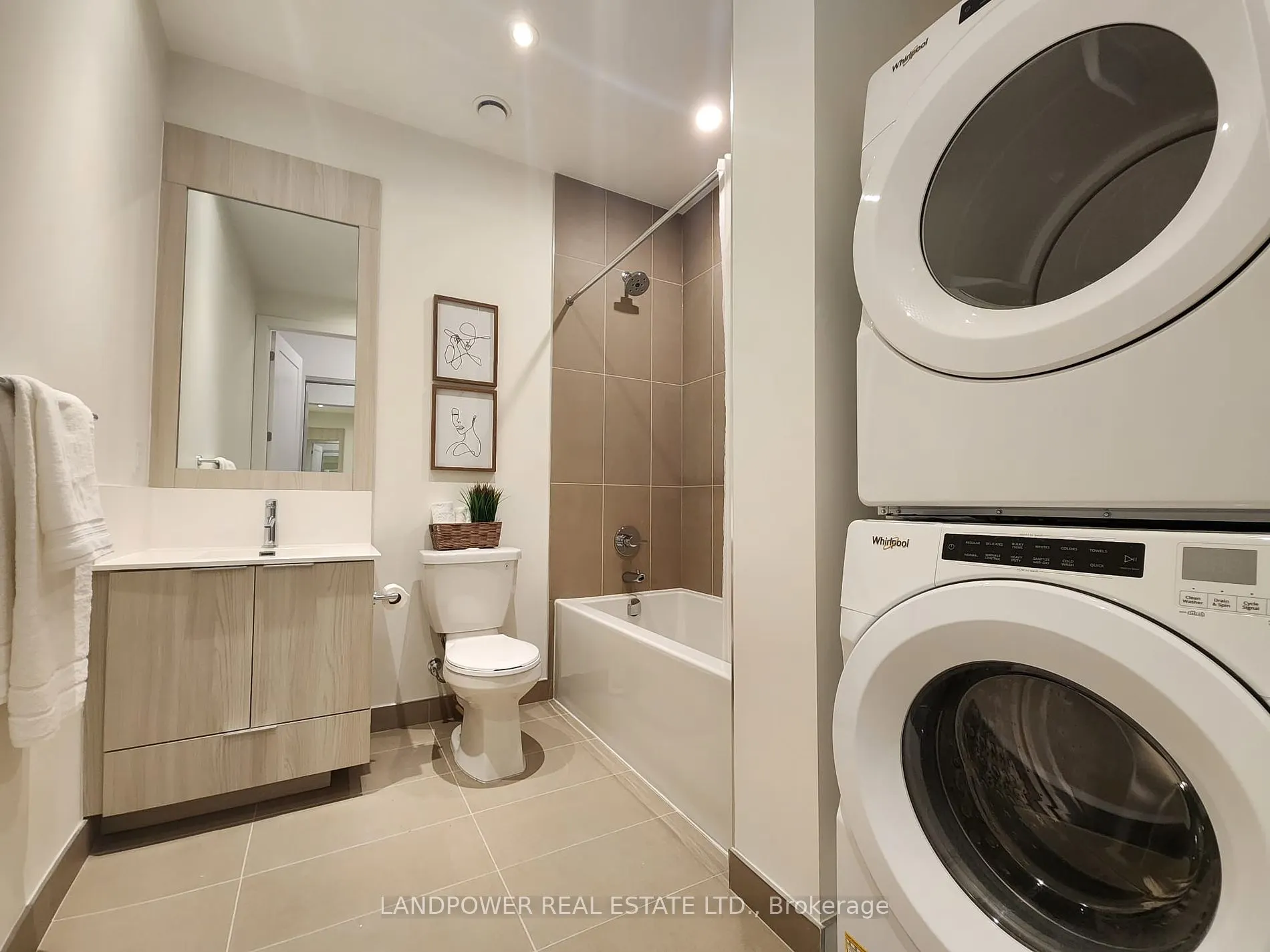 25 Adra Grado Way, #258