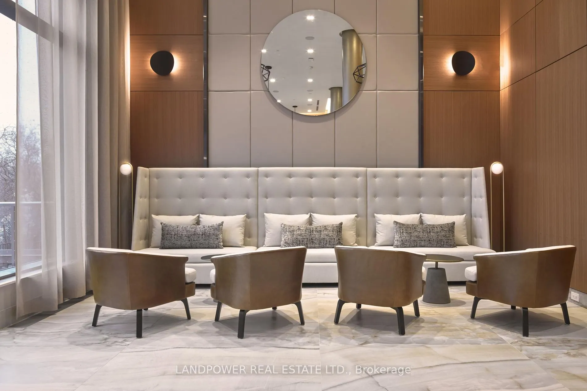 25 Adra Grado Way, #258