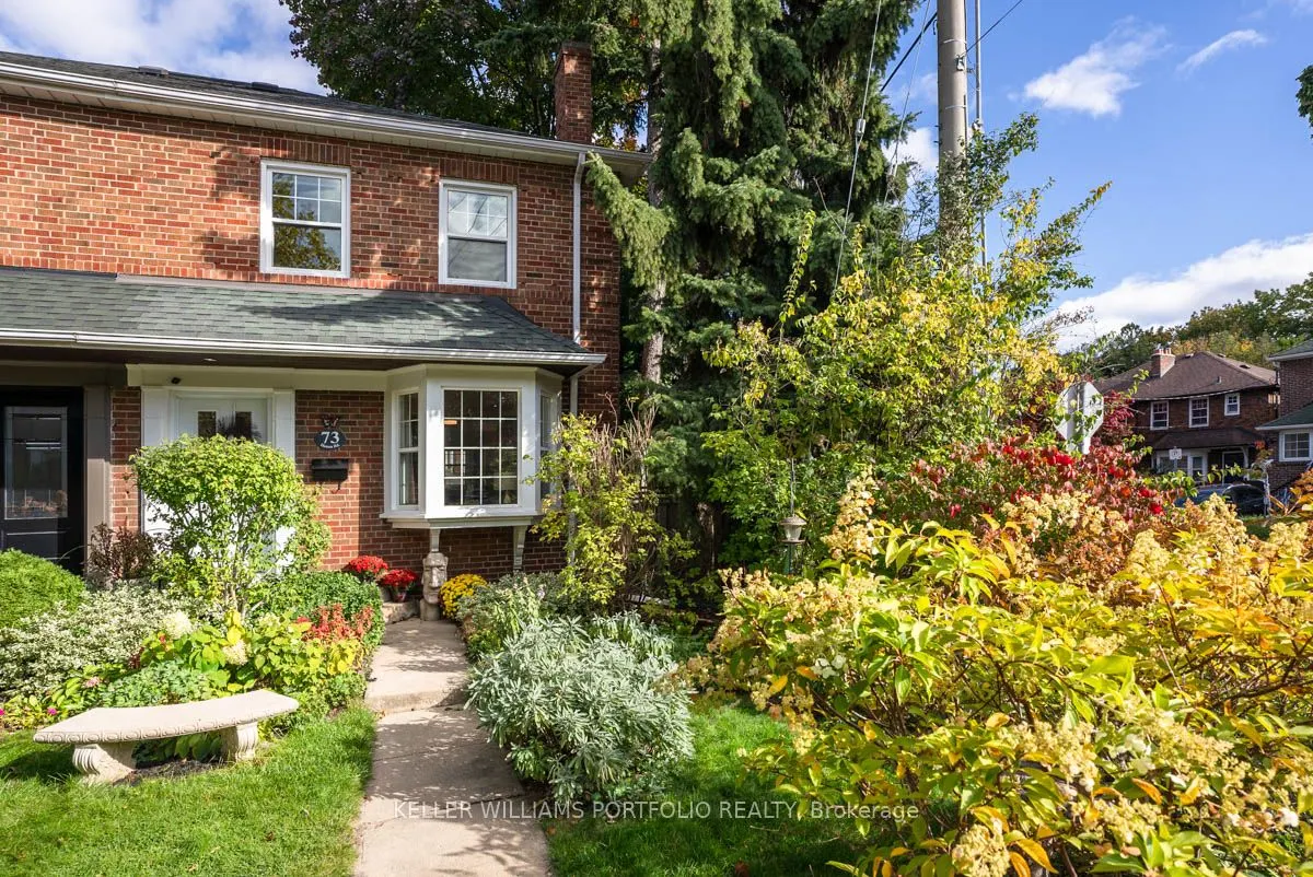 73 Hanna Rd