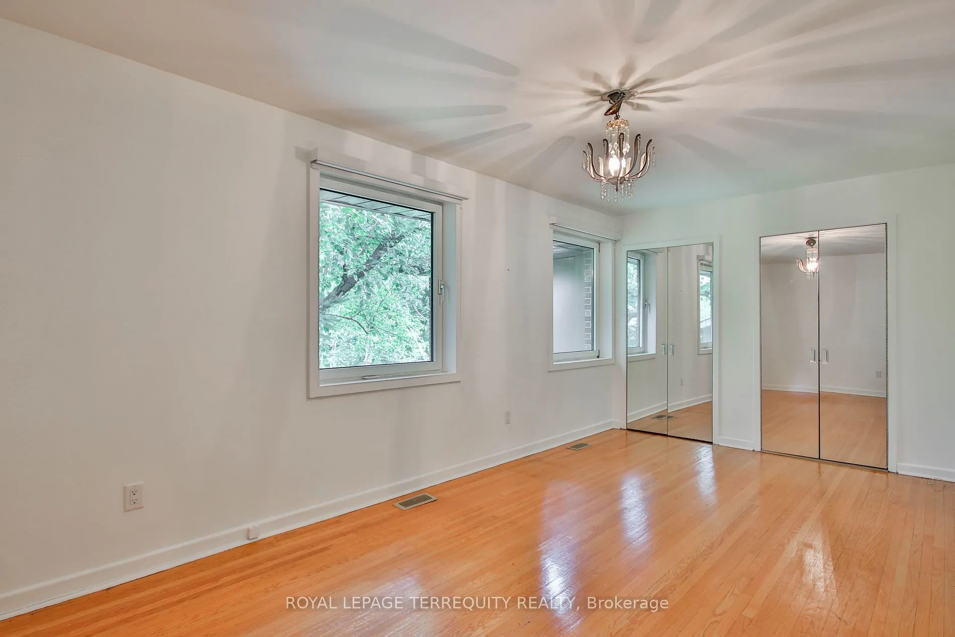 126 Forest Heights Blvd
